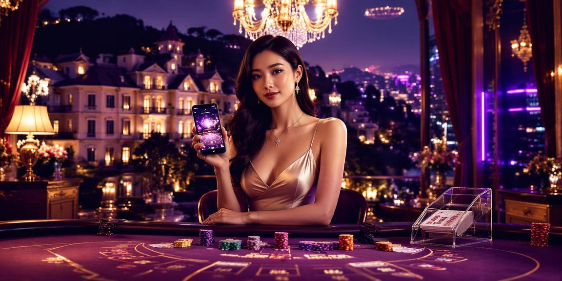 d84 Jurassic Kingdom – Cuộc phiêu lưu slot đưa bạn trở về kỷ nguyên khủng long