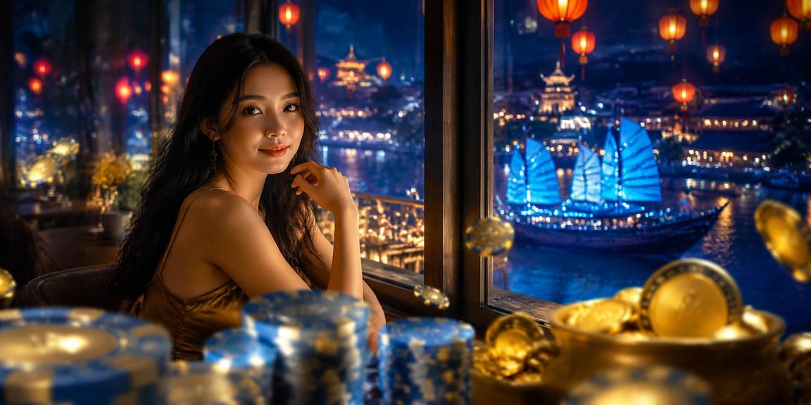 d84 Tìm Câu Trả Lời Trước Khi Liên Hệ Hỗ Trợ