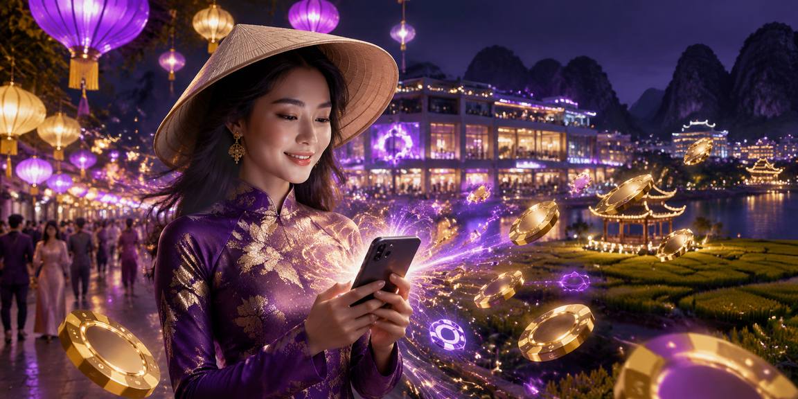 d84 mobile gaming