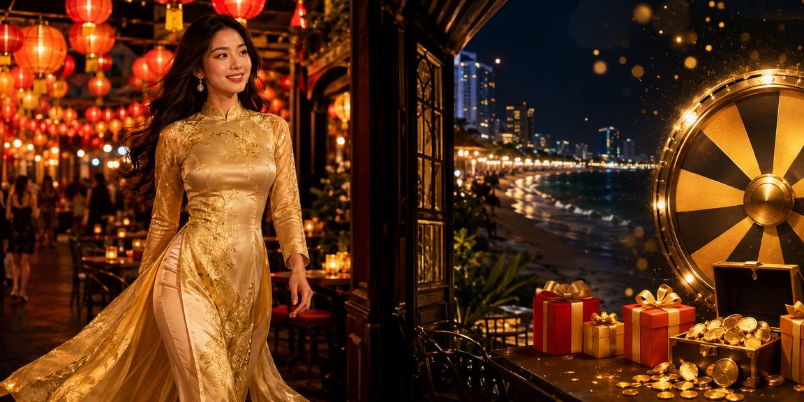 d84 Kèo châu Á và tài xỉu