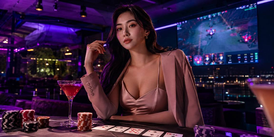 d84 Hồ sơ của bạn