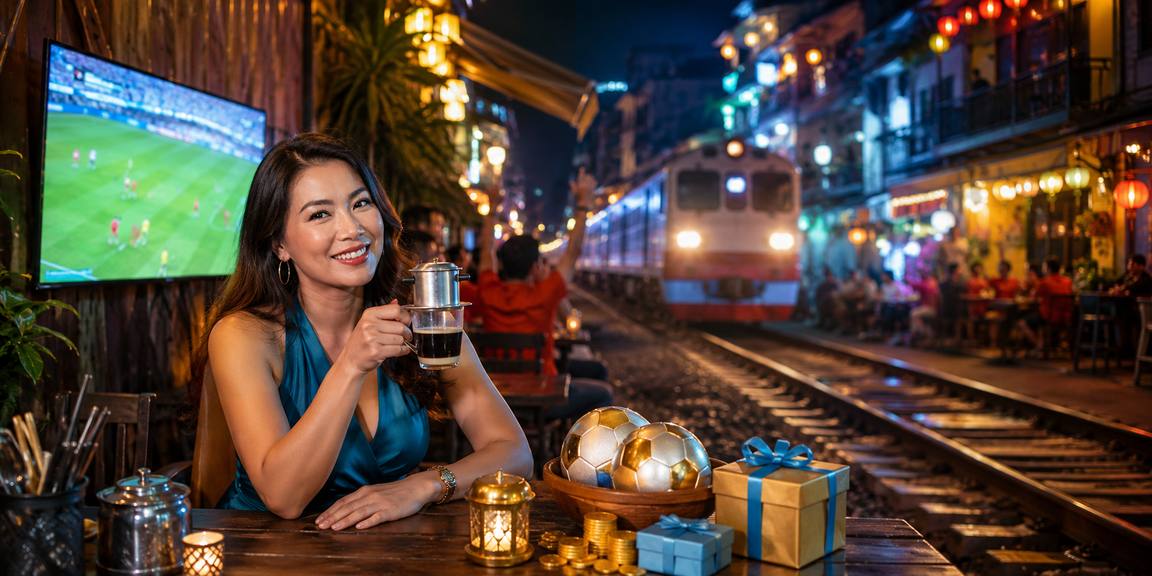 d84 Bảng chương trình